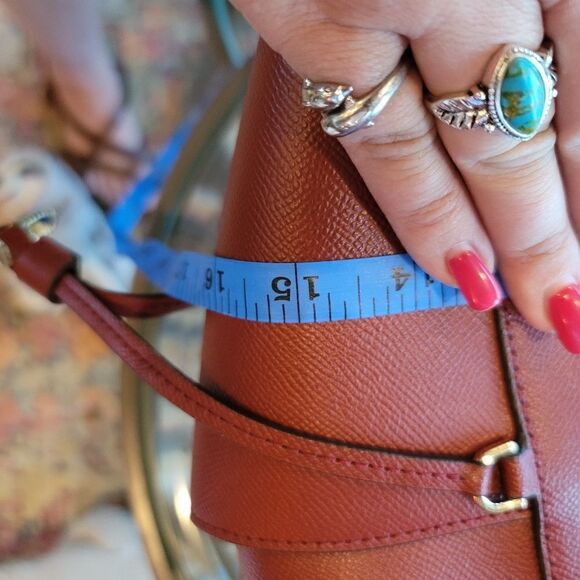 Michael Kors Tote  - Picture 7 of 7